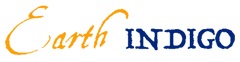 Earth Indigo